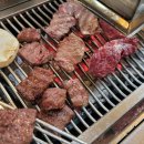 털보한우 이미지