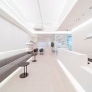 오르다치과의원 이미지