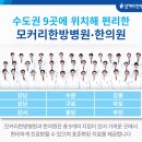 마포모커리한의원 이미지