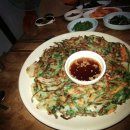 토담가마솥시락국 이미지