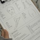 라비다샵구미인동 | 구미 인동 왁싱샵 ‘백지’ 방문 후기