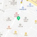 모아히어링 보청기 하남센터 이미지