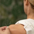 관저S한의원 이미지