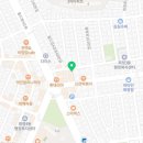 전일복싱클럽 화정관 이미지