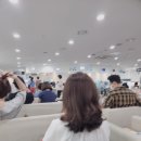 남3통 이미지