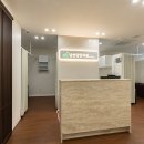 남산당한의원 이미지