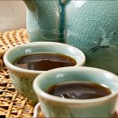 동신대학교한방병원(22026) | 한방식품영양학과 입시·전공·진로·취업·직업·자격증 정보 총정리