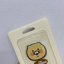 지해농장 이미지