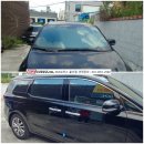 EZ카모터스 이미지