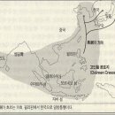 오천만의 성경 정리 Bible Summary- 성경 전체 내용의 파악 1 이미지