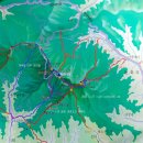 신라장여관 이미지