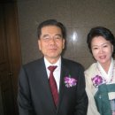 윤정디자인 이미지
