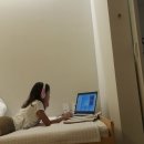 세화보건진료소 네이버블로그