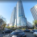 풍림모바일 이미지