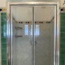 포지타노호텔 이미지