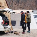 오토세탁소 이미지