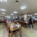 삼대째손두부 티스토리