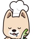 진도운림영농조합법인
