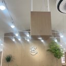 안나플라워카페 - 성동구 | 동래구 명륜동 카페 '안나 플라워 카페' 내 돈 내산 후기