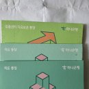 하나은행 예금 재예치 이미지