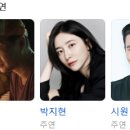 동화 이미지