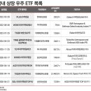 우주닭