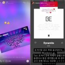 헤르츠댄스아카데미학원 이미지