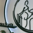 삼화지구필라테스 워너비 몸매 달성? 여기서는 가능해요