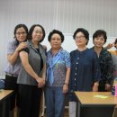 일본어회화 중급반 이미지