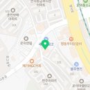 매쓰릴tothe몰입 이미지
