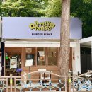 부천-원종-부천-110 이미지