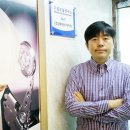 (주) 비에스아이티