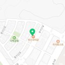 종가17길L 네이버블로그