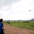 드론연습장 이미지