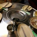 시골마당 네이버블로그