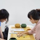 렛츠고바둑학원 이미지