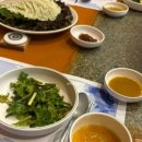 청림생오리구이전문점 | 청주 현대백화점, 롯데 아웃렛 비하동 숨은 청주 맛집 ' 청림 생오리 구이 전문점' 내 돈 내산 먹방후기