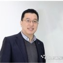 현우통신