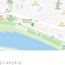 소소한찻집
