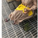 로제뜨 이미지