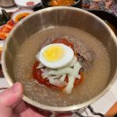 옥련식당 | 참숯 갈비전문점 &#39;옥련&#39; 평택소사벌갈비맛집