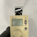 아리수로 94길 이미지