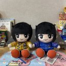 인형짱 | 재팬방 메루카리 구매대행 후기 / (타마마 인형, 아노짱 인형 후기)