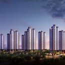 아양택지공원2 이미지