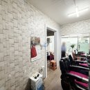 대구신당초등학교 이미지