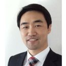주식회사 치과계 이미지