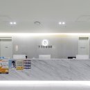 건강한속내과의원 이미지