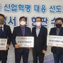 에이앤티 이미지