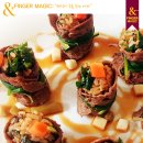 소아빠돼지엄마 이미지