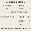 창대어패럴 네이버블로그